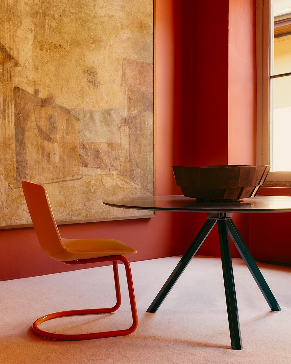 Desalto_Web_02TA_HEB round_VE_04